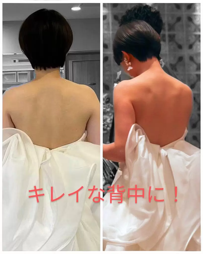 ストレスで6キロ太った!けど3ヶ月で6キロ痩せられた・・・