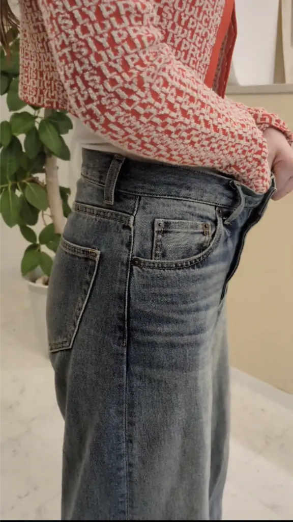 2ヶ月でも劇的ビフォーアフターでダイエット成功!!